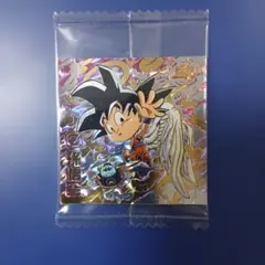 Item thumbnail for item 678f5f4b-5efb-42ec-a245-7351bf7f1322