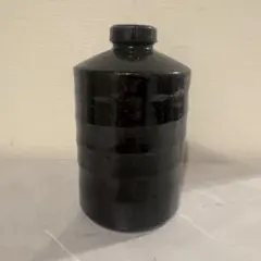 Item thumbnail for item 58975dbe-e0a7-4e7e-a0d7-68347162414e