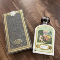 2025年最新】buly 空き瓶の人気アイテム - メルカリ