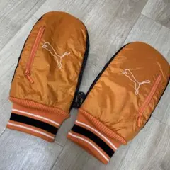 Item thumbnail for item 46e6dec2-46fb-47bb-a11b-9e838c249b43