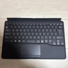 Item thumbnail for item 7df8cc80-2fd7-45b3-8246-95692117c718