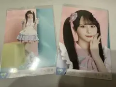 2026年最新】グループ名：≠ME(ノイミー) アイドル 写真・チェキの人気