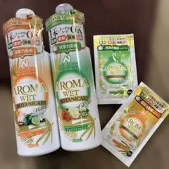 Item thumbnail for item 68a681c6-b09f-49a6-9b48-5364de273224