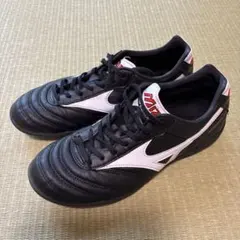 2025年最新】サッカースパイク モレリア 24.5の人気アイテム