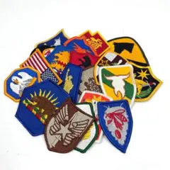 アメリカ軍 個人装備