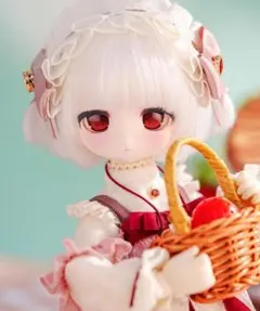 Item thumbnail for item a7ea569a-817f-43f2-8d4f-6b204c163454