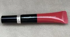 マキアージュ ドラマティックリップティント　PK301