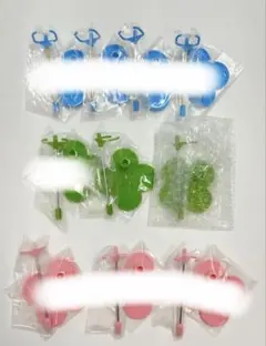 Item thumbnail for item a1e7862a-1610-4ec5-963d-eff710ea3471