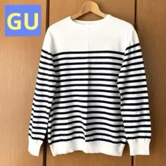 Item thumbnail for item 41f43638-e57b-4804-9a72-4a0c4f68b422