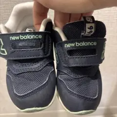 Item thumbnail for item fcfaf9f8-f8bf-4bf8-a82a-dee919cdb60b