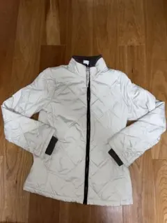 2025年最新】adidas キルティングジャケットの人気アイテム - メルカリ