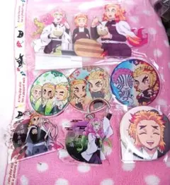 小林様 リクエスト 3点 まとめ商品