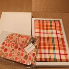 Item thumbnail for item 7d9dca90-c212-4ee5-8e9b-d9dcfb99f0a4