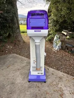 佐渡市 引取限定サタケ 色彩選別機 ピカ選 SMART FGS-1000S 佐渡市 引取限定サタケ 色彩選別機 ピカ選 SMART FGS-1000S - メルカリ
