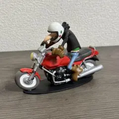 2026年最新】joe bar teamの人気アイテム - メルカリ