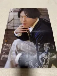 まゆみん様 リクエスト 2点 まとめ商品