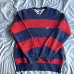 Item thumbnail for item cf090e2e-1a21-4c85-a47d-8aab19515296