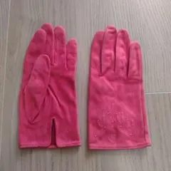 Item thumbnail for item 59f56bd1-4fdf-4c06-938a-977c8aa59541