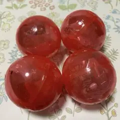 【新品・未開封】鬼滅の刃 ねむらせ隊3 猗窩座・童磨・甘露寺蜜璃