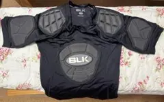 Item thumbnail for item ff7b5705-66a5-4227-91c5-0525666fbe52