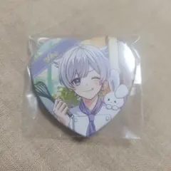 Item thumbnail for item 6761483c-36c4-4823-9fb5-8b95e3b03325