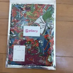 Item thumbnail for item 04612c8c-220e-44e7-9397-010a7d36c21d