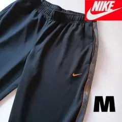 トラックパンツ ワイドパンツ