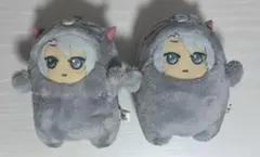 アイドリッシュセブン　でかモンぬい　八乙女楽 71g7WExkSiL._AC_UF350,