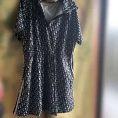 Item thumbnail for item 03222e6f-73ff-46b7-9fc7-16ec952ae3f2