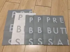 Item thumbnail for item 835e8168-6149-43ab-9e9e-8ea32e668a1f