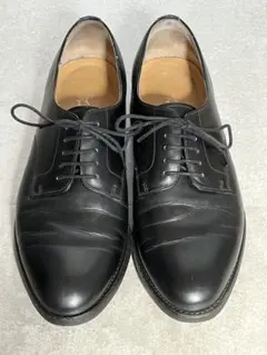 ロイドフットウェア ストレートチップ 7E - メルカリ