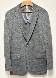 Item thumbnail for item fc4c5a0d-80ba-41ee-99ef-08dea0765948