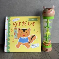 Item thumbnail for item cb974883-1422-477f-af48-321de5213825