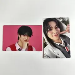 ぴぴ〜土日祝の発送不可〜様 リクエスト 2点 まとめ商品