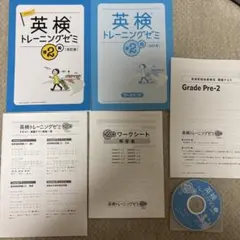 Item thumbnail for item ac1c9508-a399-4158-89e4-6795a517fa68