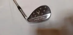 Gauge Design SB-12 ウェッジ FORGED　58°のサムネイル