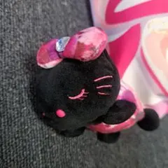 2026年最新】rady キティ ぬいぐるみの人気アイテム - メルカリ