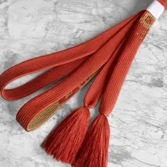 Item thumbnail for item 4f12aaea-8b34-4ac9-a248-4cabf6028bc5