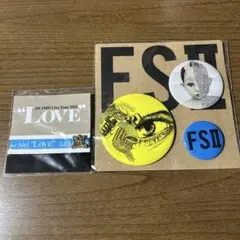 Item thumbnail for item 539d8fd5-9148-4df3-bdcc-10cbc0ab8854