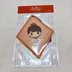 Item thumbnail for item ca6cf2ac-3345-4285-8573-29eea2e976ee