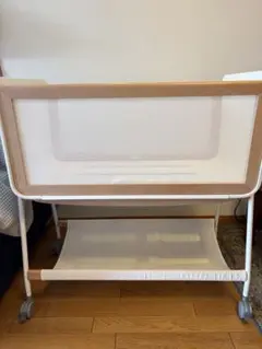 yamatoya リリワゴン