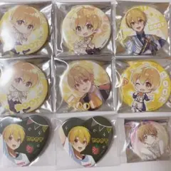 2025年最新】すとぷりまとめ売りの人気アイテム - メルカリ