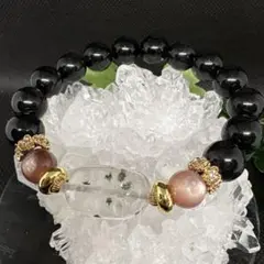 Item thumbnail for item 455baa45-d6f1-4fa3-b361-6c5ff460b23a