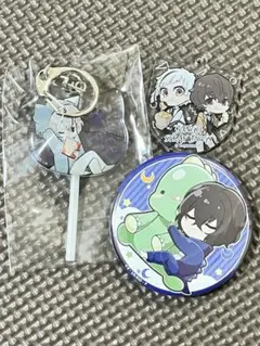 文豪ストレイドッグス 太宰治 まとめ売り