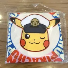 Item thumbnail for item 322da881-0985-4299-b103-8629064770b4