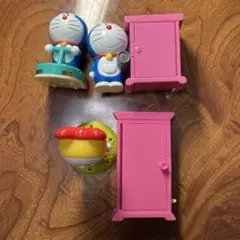 まとめ売り　ドラえもん　マクドナルド　ハッピーセット
