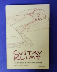 Item thumbnail for item c96388b2-6b33-4495-b03b-affcff484f62