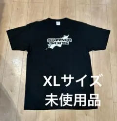 サマソニ2026 オフィシャルグッズ