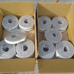 2026年最新】ボードビス28の人気アイテム - メルカリ