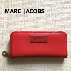 MARC JACOBS  長財布